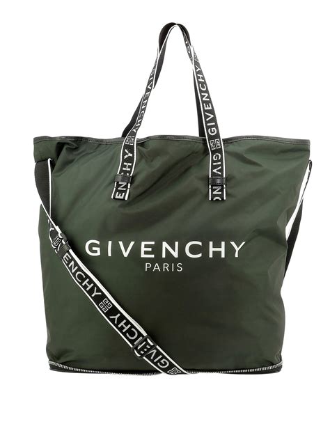 givenchy tote backpack|givenchy tote bags on sale.